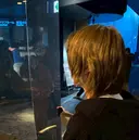 gisele / アシスタント千葉洋佑のプロフィール画像