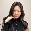 原田 恵来のプロフィール画像