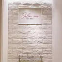 salon ime chieのプロフィール画像