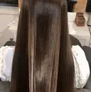 加茂 綾香のプロフィール画像