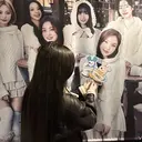 Kamie-uni- 𝐴𝑦𝑎𝑛𝑜のプロフィール画像