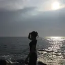 コイケ ミオのプロフィール画像