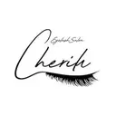 Cherilu昭島店 研修生①のプロフィール画像