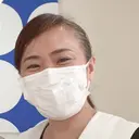 POLA 中村公園店のプロフィール画像