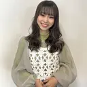 松本 瑠菜のプロフィール画像