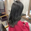 sopiro akaneのプロフィール画像