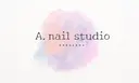 A nail studio☺︎のプロフィール画像