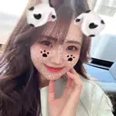 AKARI nail💅のプロフィール画像