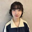 ノンダメージ ✂︎竹村まどかのプロフィール画像
