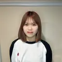 前田 さくらのプロフィール画像