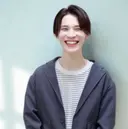 メンズ/毛流れパーマ /鈴木健友のプロフィール画像