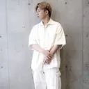 青代 勇気のプロフィール画像