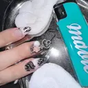 yuna@ mavie練習生☘️のプロフィール画像