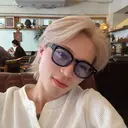 池袋/似合わせ/縮毛 髪質改善【ugen】のプロフィール画像