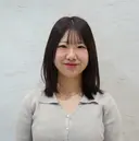 松尾 葵依のプロフィール画像