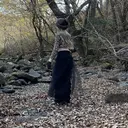 志手 真央のプロフィール画像