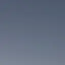 や ゆのプロフィール画像