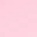 ・ ・のプロフィール画像