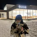 束感まつげ/パリエク 🧸sakuraのプロフィール画像