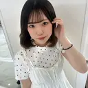 🤍𝗥𝗜𝗢 /京都/マツエクのプロフィール画像