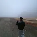 B☆STAR ことはのプロフィール画像