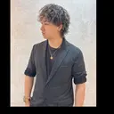 小寺 渉夢のプロフィール画像