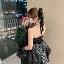 森田 葵のプロフィール画像