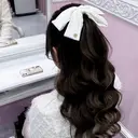 EYELA🍒 程山のプロフィール画像