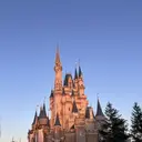 𝗿𝗶𝗰𝗼 ˎˊ˗のプロフィール画像