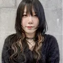 🌈メンズ特化🌈 /anri🧸のプロフィール画像