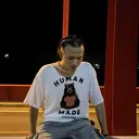 益子 司のプロフィール画像