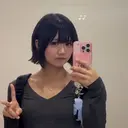 N eyelash hanaꕤのプロフィール画像