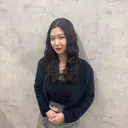 ハイトーン/レイヤー 💜Akaneのプロフィール画像