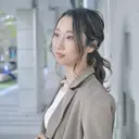 ネイルアトリエアミュ 🫧wakanaのプロフィール画像