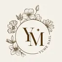 YUME Nail Beautyのプロフィール画像