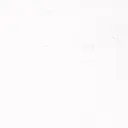 廣石 楓のプロフィール画像