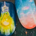 種爪 たねつめのプロフィール画像