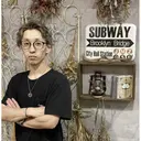 田中 裕也のプロフィール画像