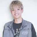 レディースモデル募集 当日予約可/松田一成のプロフィール画像