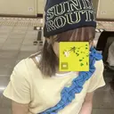 fuhcoh 小倉魚町店|守ひよりのプロフィール画像