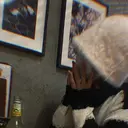 ˗ˏˋいくみˎˊ˗ /パーマ/カラーのプロフィール画像