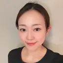 結果重視｜毛穴エステ ｜友綱理恵のプロフィール画像