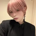 彩名/透明感カラー/ レイヤーカットのプロフィール画像