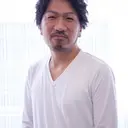 サロンディレクター  世古政男のプロフィール画像