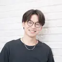 岩間 渉のプロフィール画像