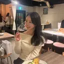 Cheri ange Hinomiのプロフィール画像