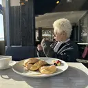 神戸三宮ダメージレス ブリーチ特化 麟太郎のプロフィール画像