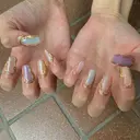 Kono Nanamiのプロフィール画像