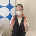 佐々木 愛のプロフィール画像