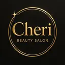 Cheri まつ毛＆眉毛サロンのプロフィール画像